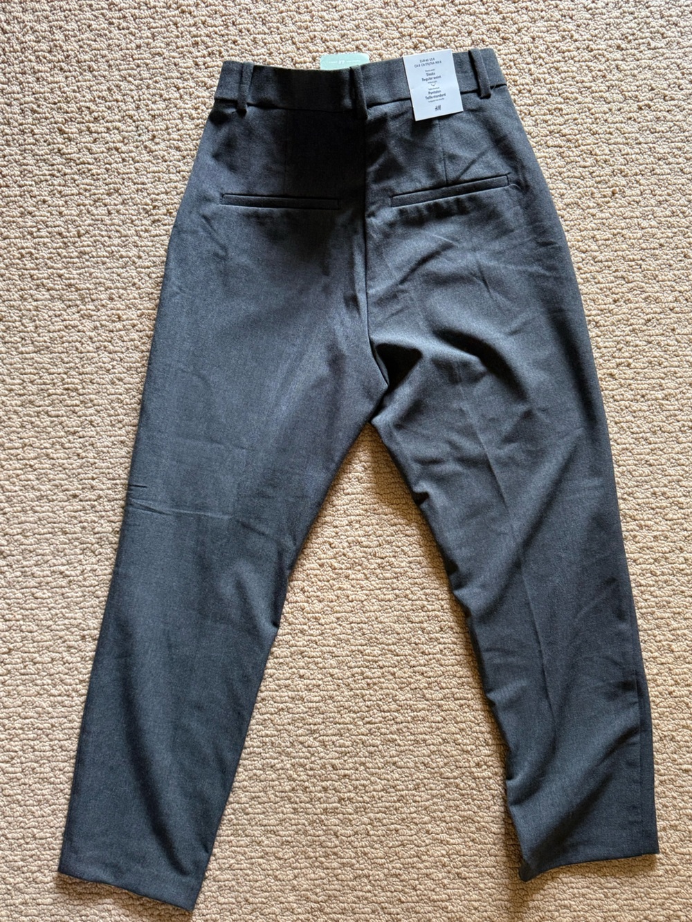 H&M Slacks - Picture 5 of 7